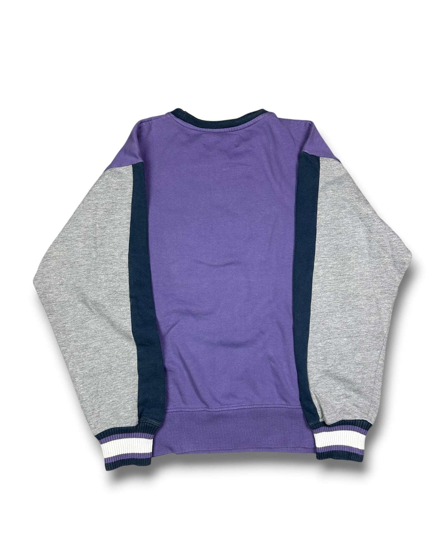 1990's Kappa Sweater *rare (L)