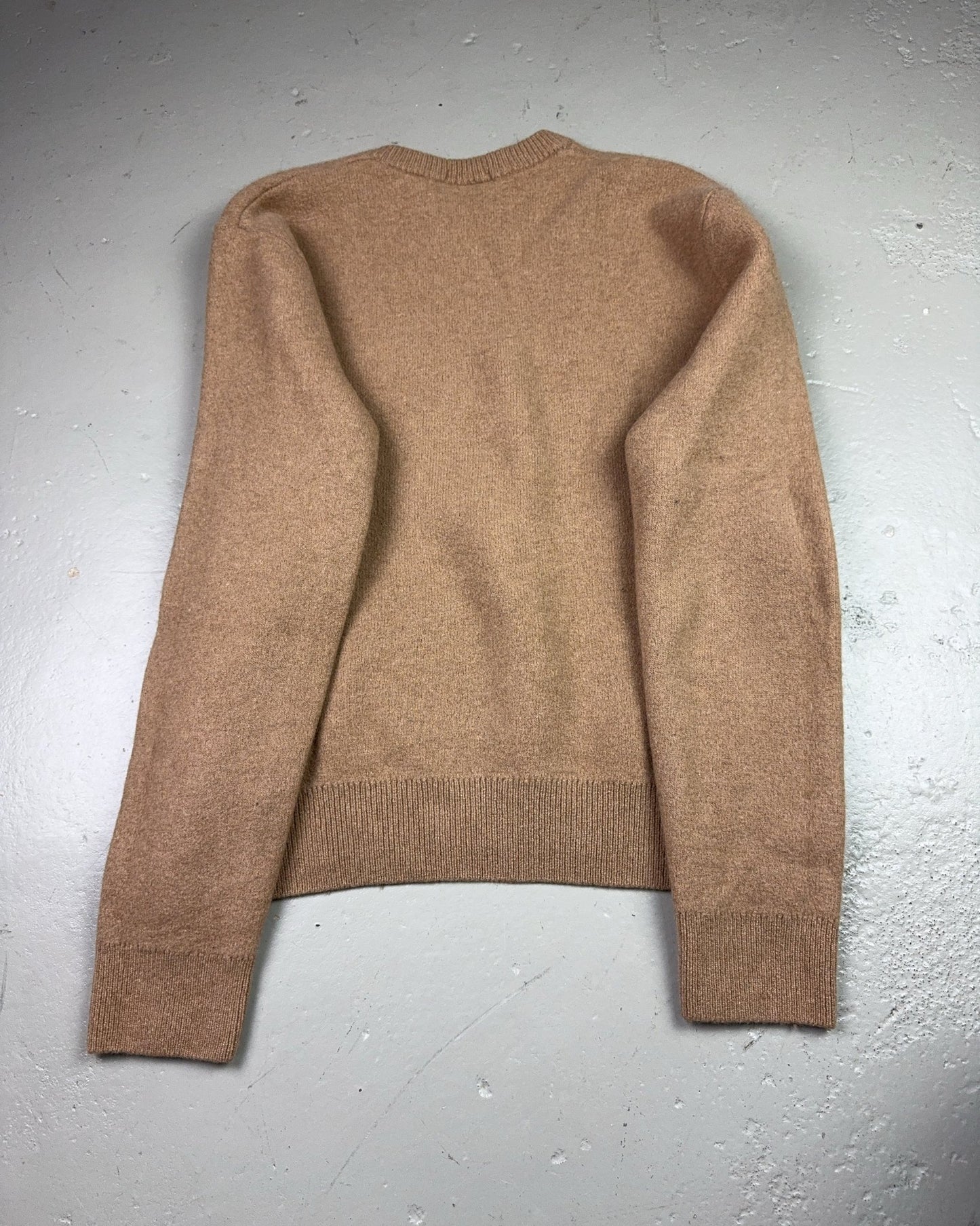 2010's Lacoste Sweater *rare (S)