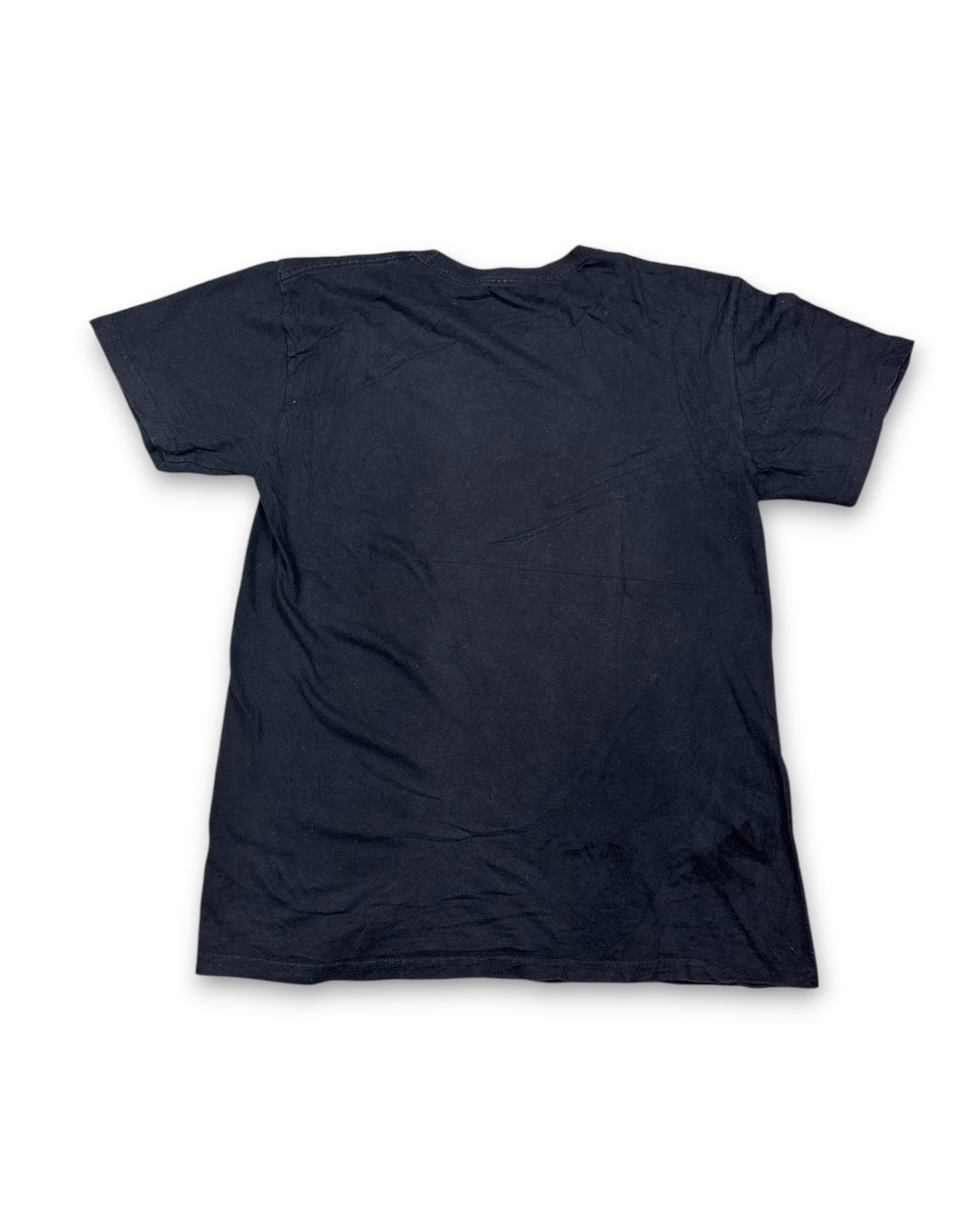 2010's Elusion T-shirt * (XL)