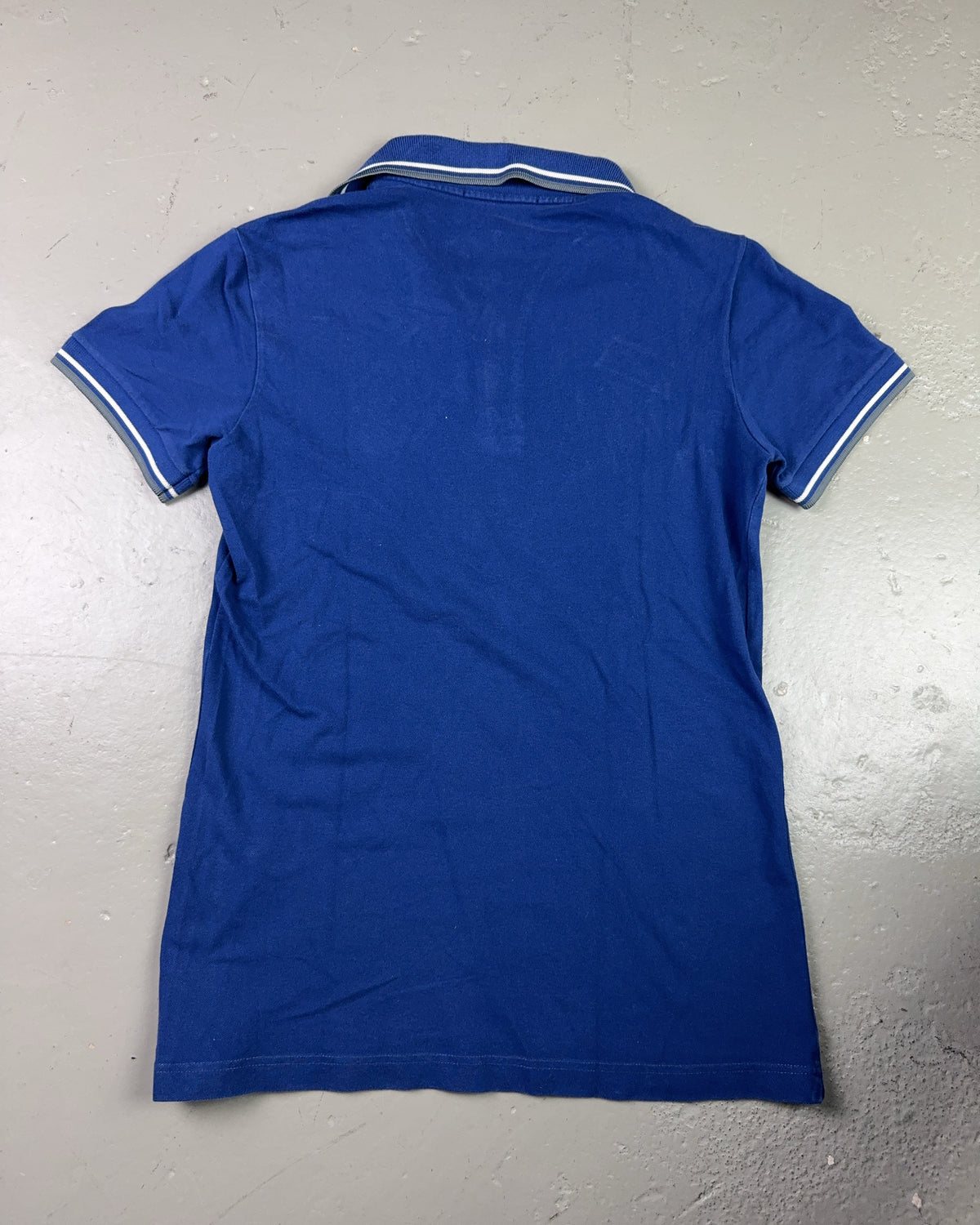 2000's Fred Perry Polo Shirt * (M)