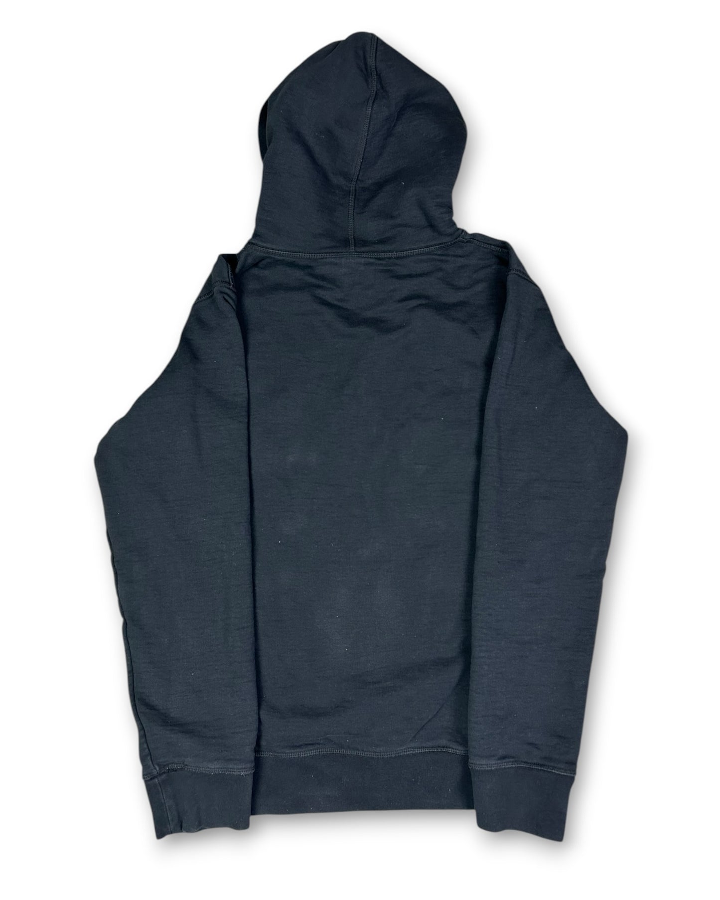 2000's Combo Hoodie * (S)