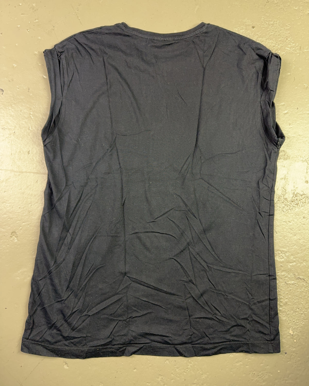 2000's Vila Clothes T-shirt Women's * (S)