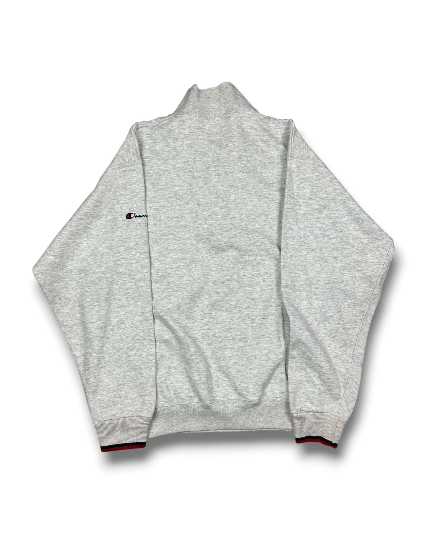 1990's Champion Sweater *very rare (M)