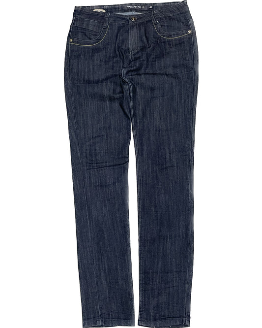 Y2K Women's Jeans 30x32