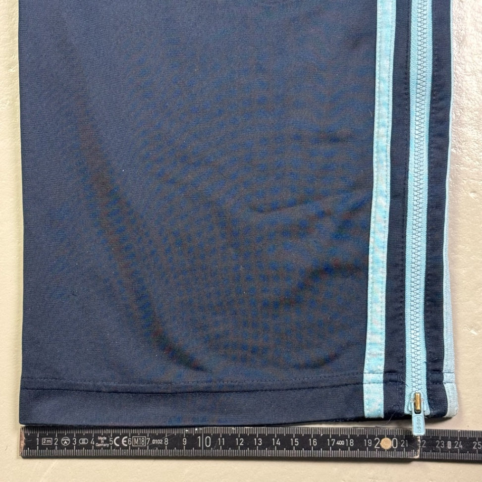 2000's Adidas Baggy Pants *rare (M)