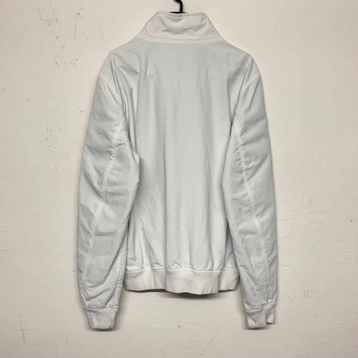 Tommy Hilfiger Jacket (M) - Lennys Vintage