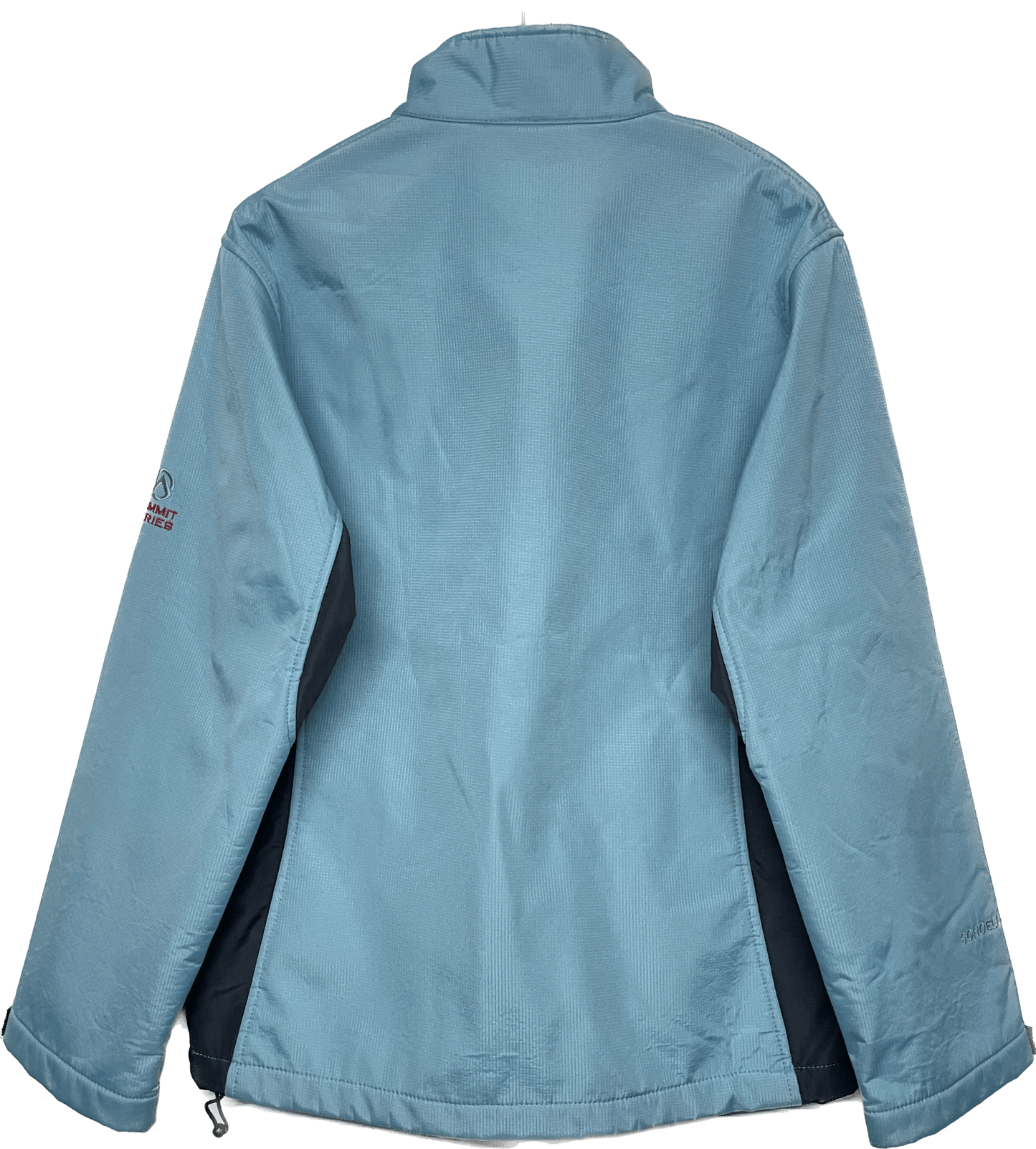 Vintage The North Face Summit Series Jacke Women‘s (L) - Lennys Vintage