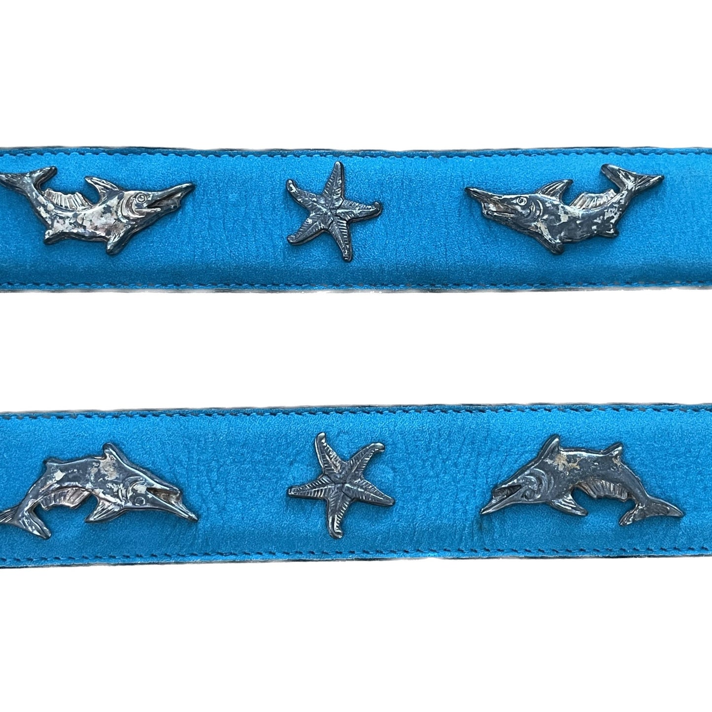 Gürtel gr. 75 - Lennys Vintage