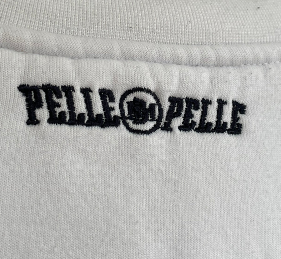 90‘s Pelle Pelle Sweater (L)