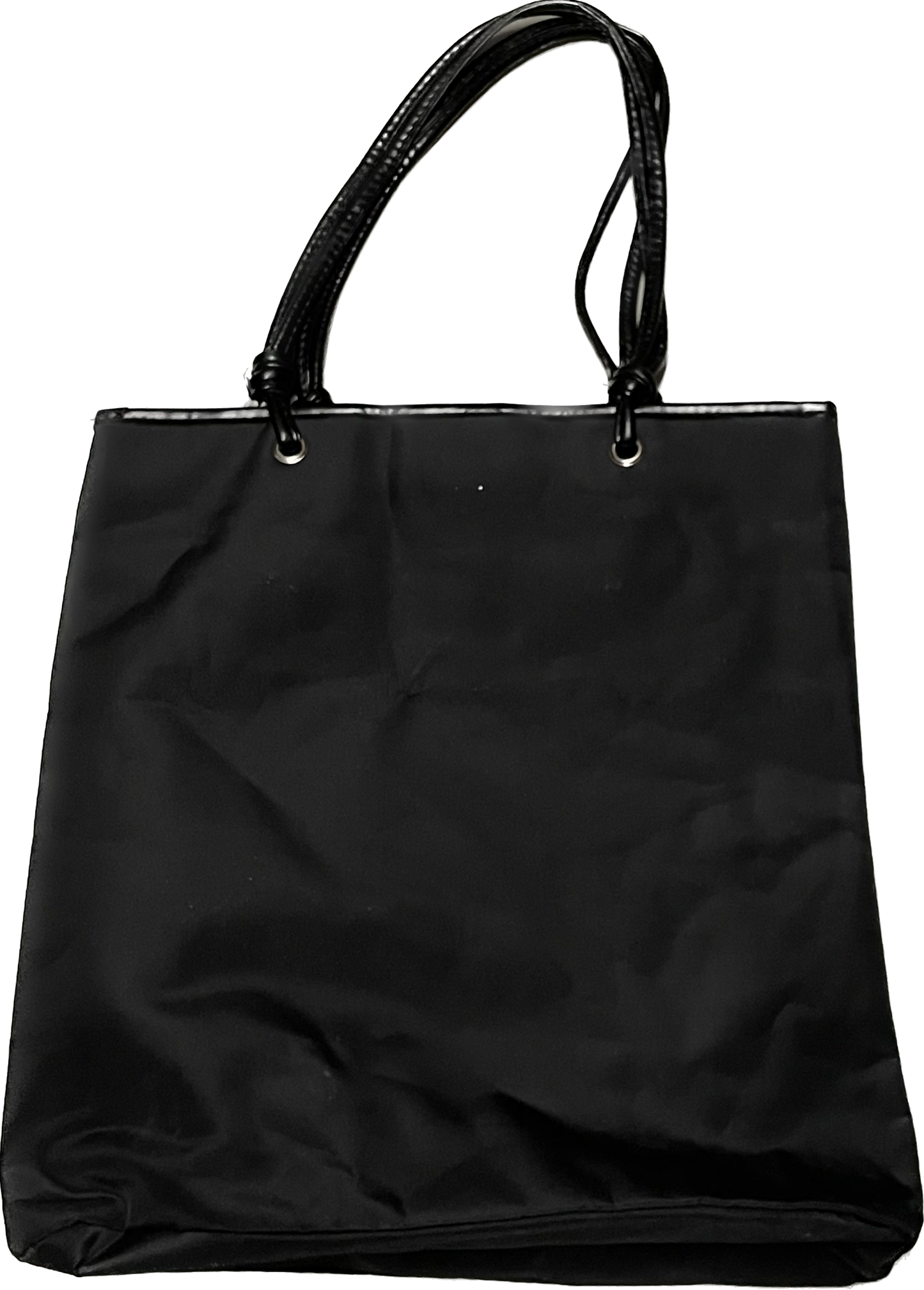 Ed Hardy Tasche
