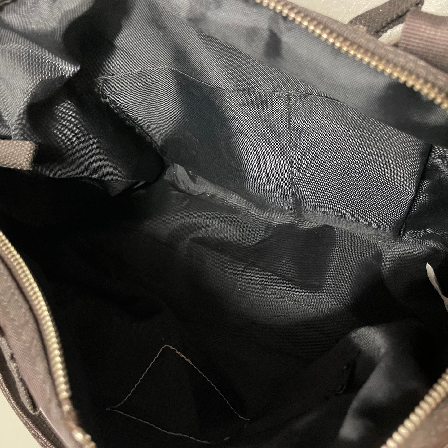 GG&L Y2K Tasche