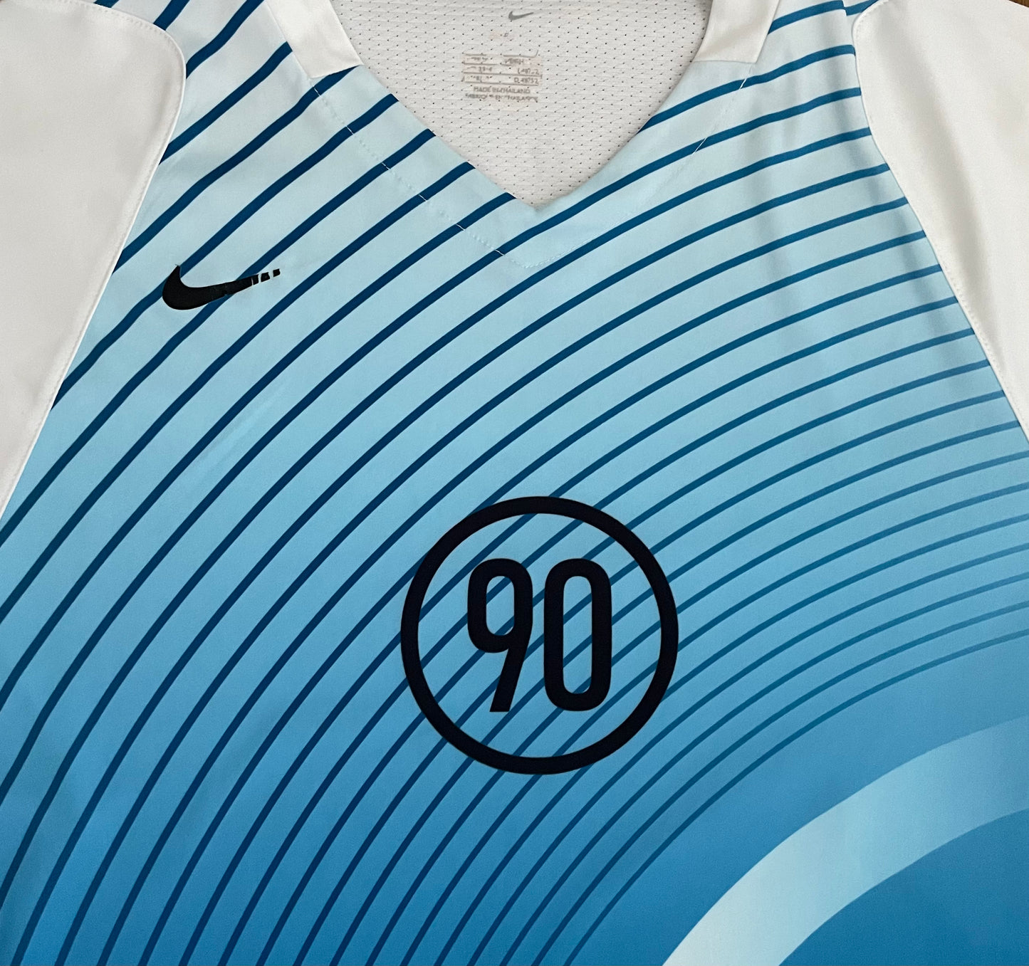 Nike T-Shirt (L)
