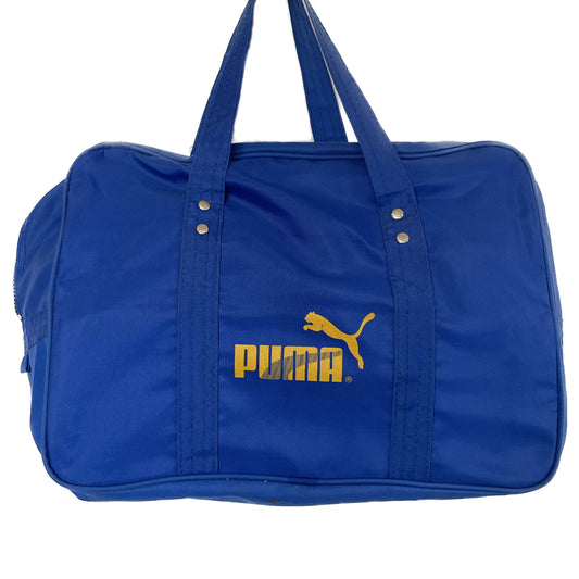 Puma bag
