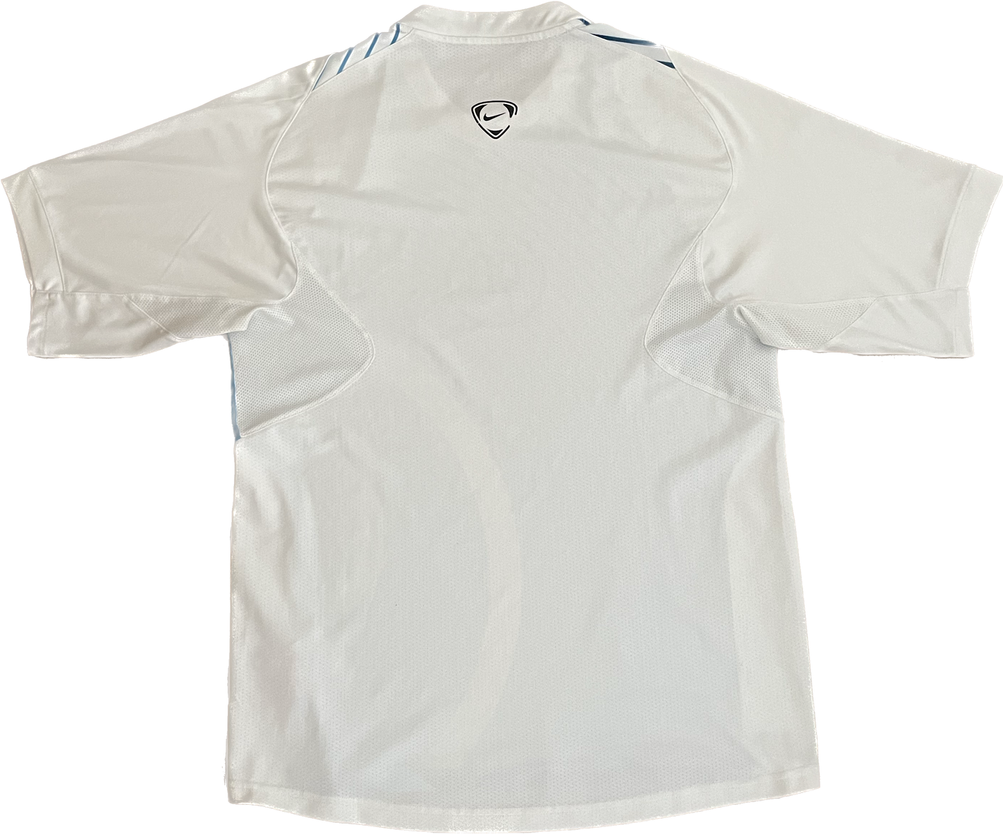 Nike T-Shirt (L)
