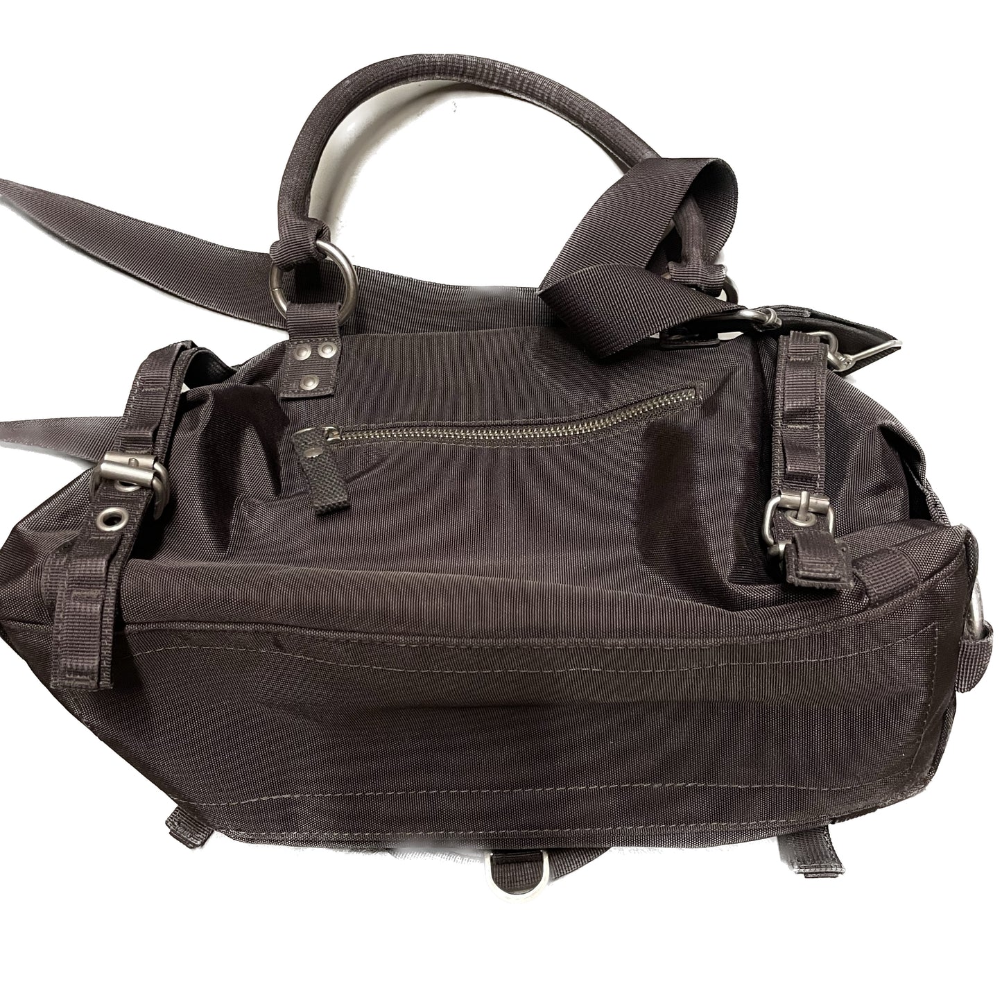 GG&L Y2K Tasche