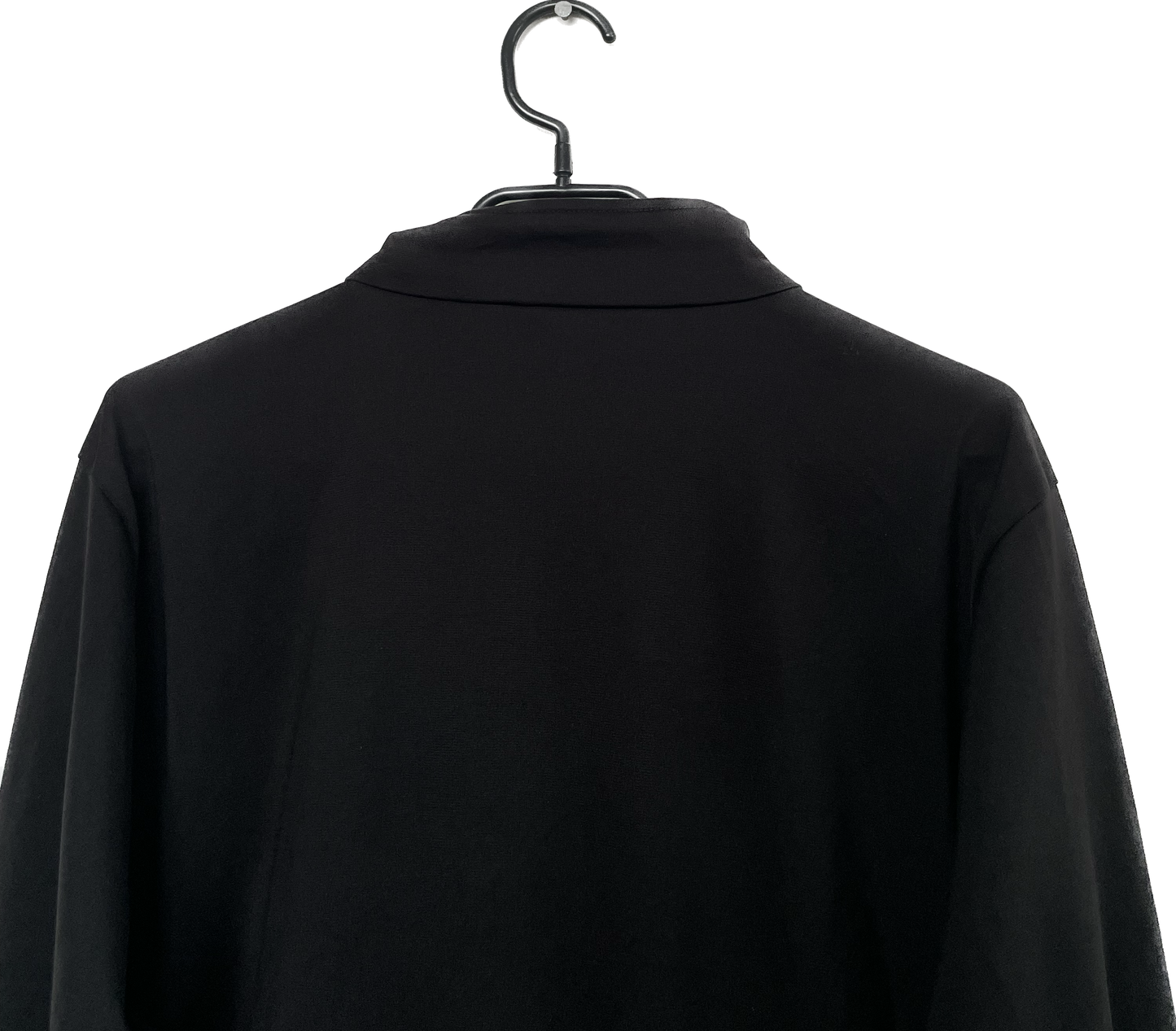 Vintage Puma Track Jacket (S)