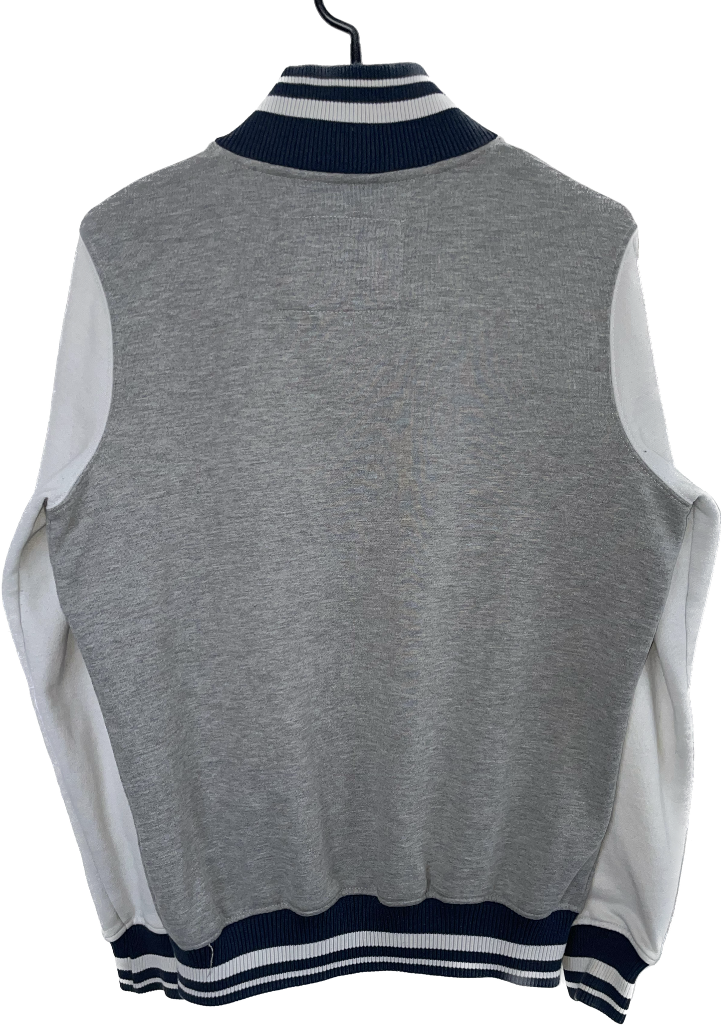 Fishbone West Bay Varsity Jacket (S)