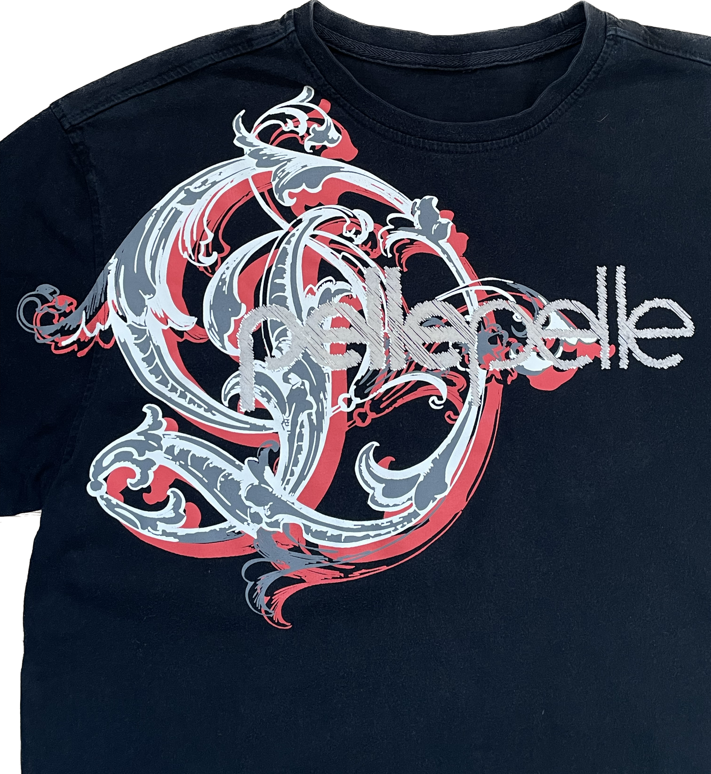Pelle Pelle Shirt (L)