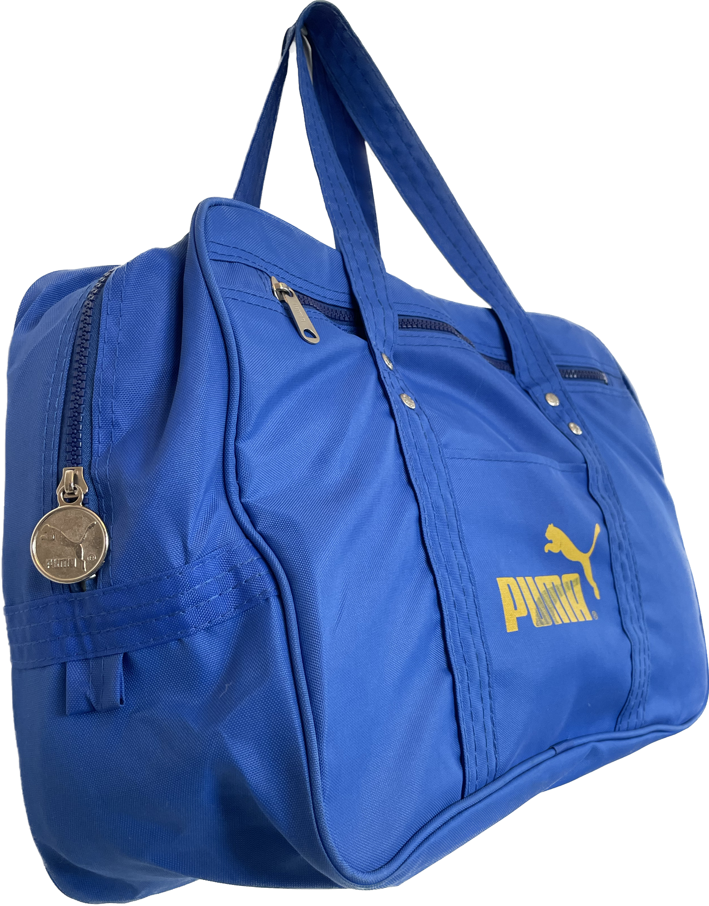 Puma Tasche