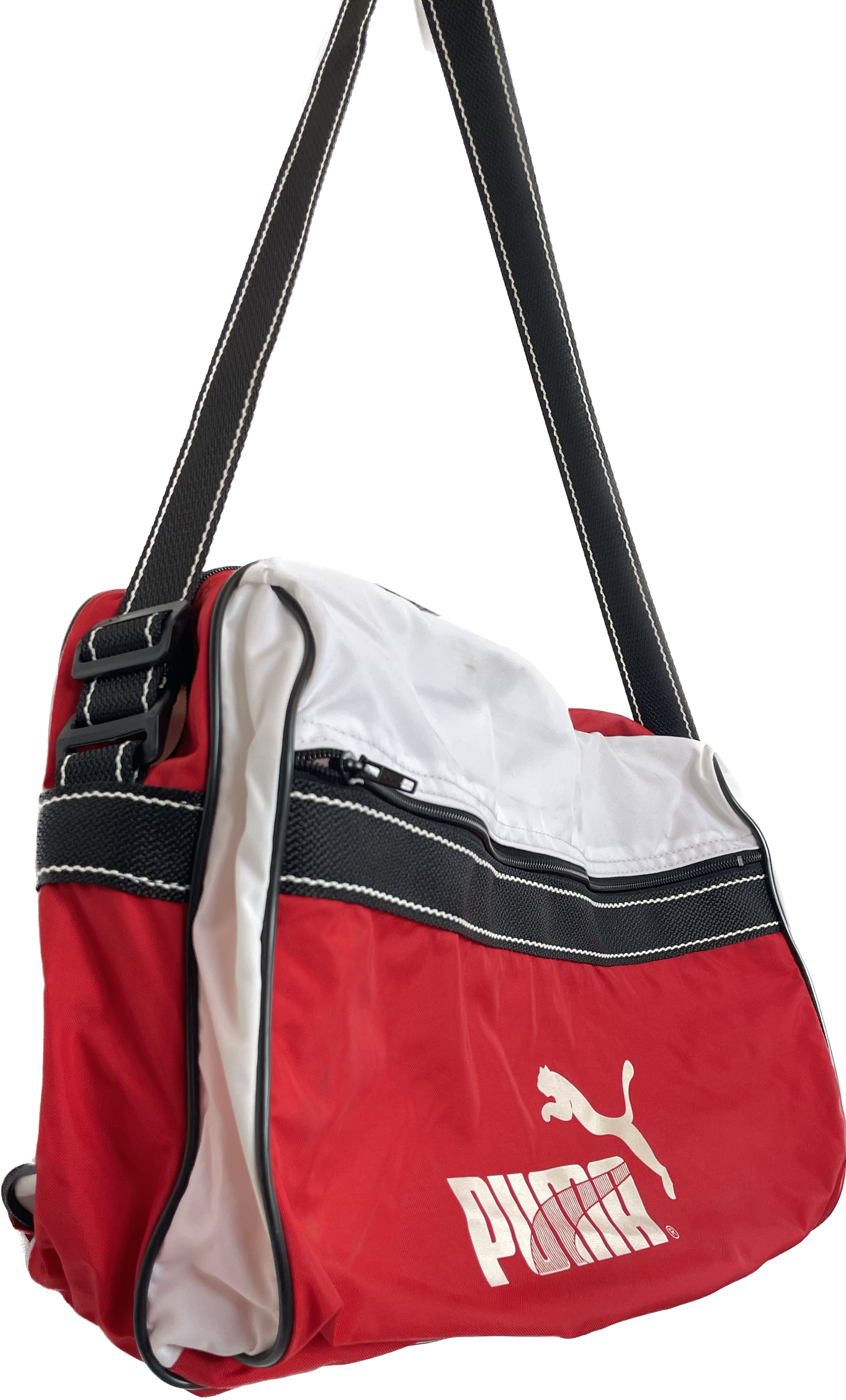 Puma Tasche