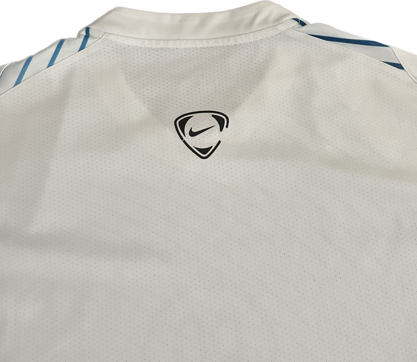 Nike T-Shirt (L)