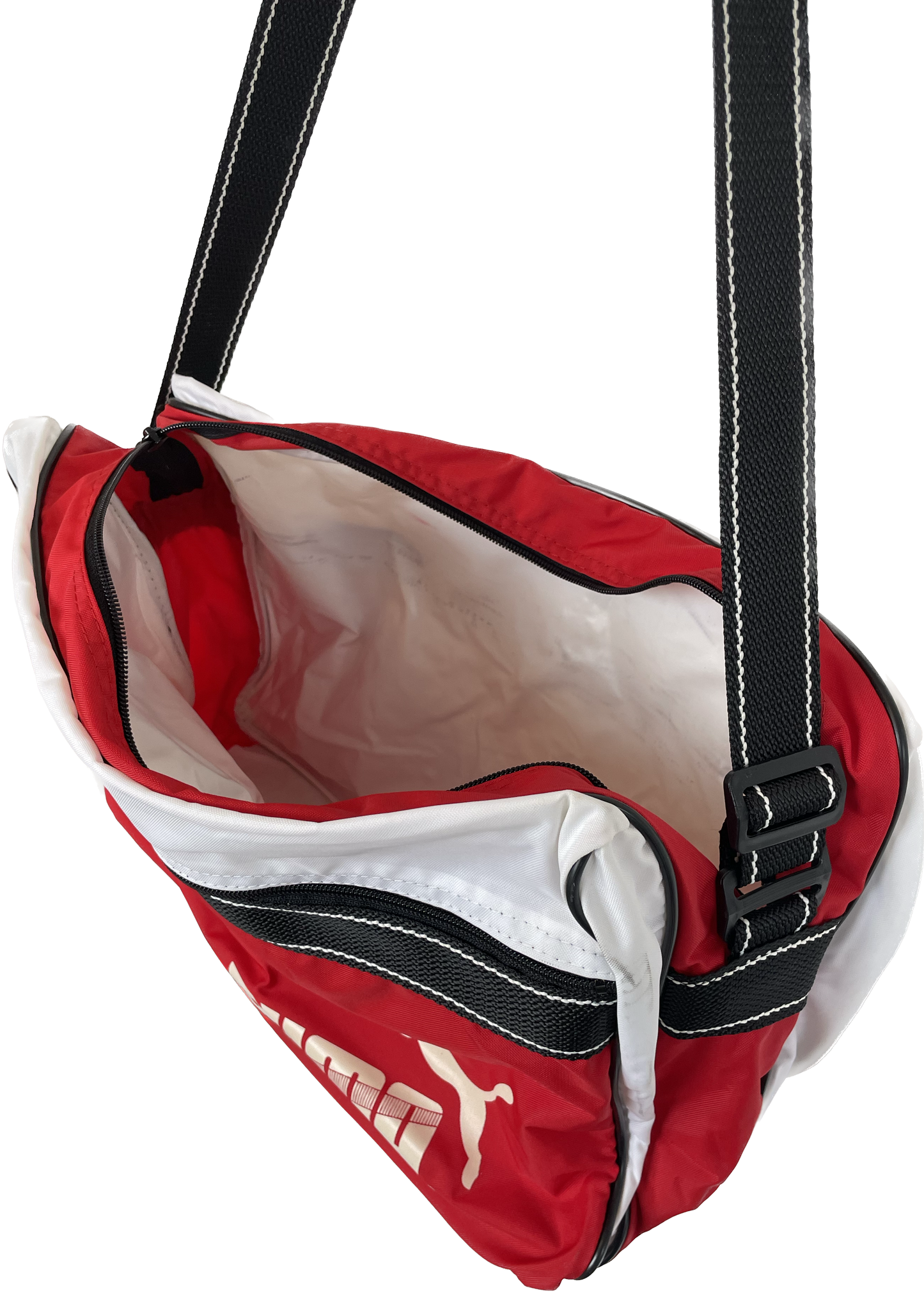 Puma Tasche