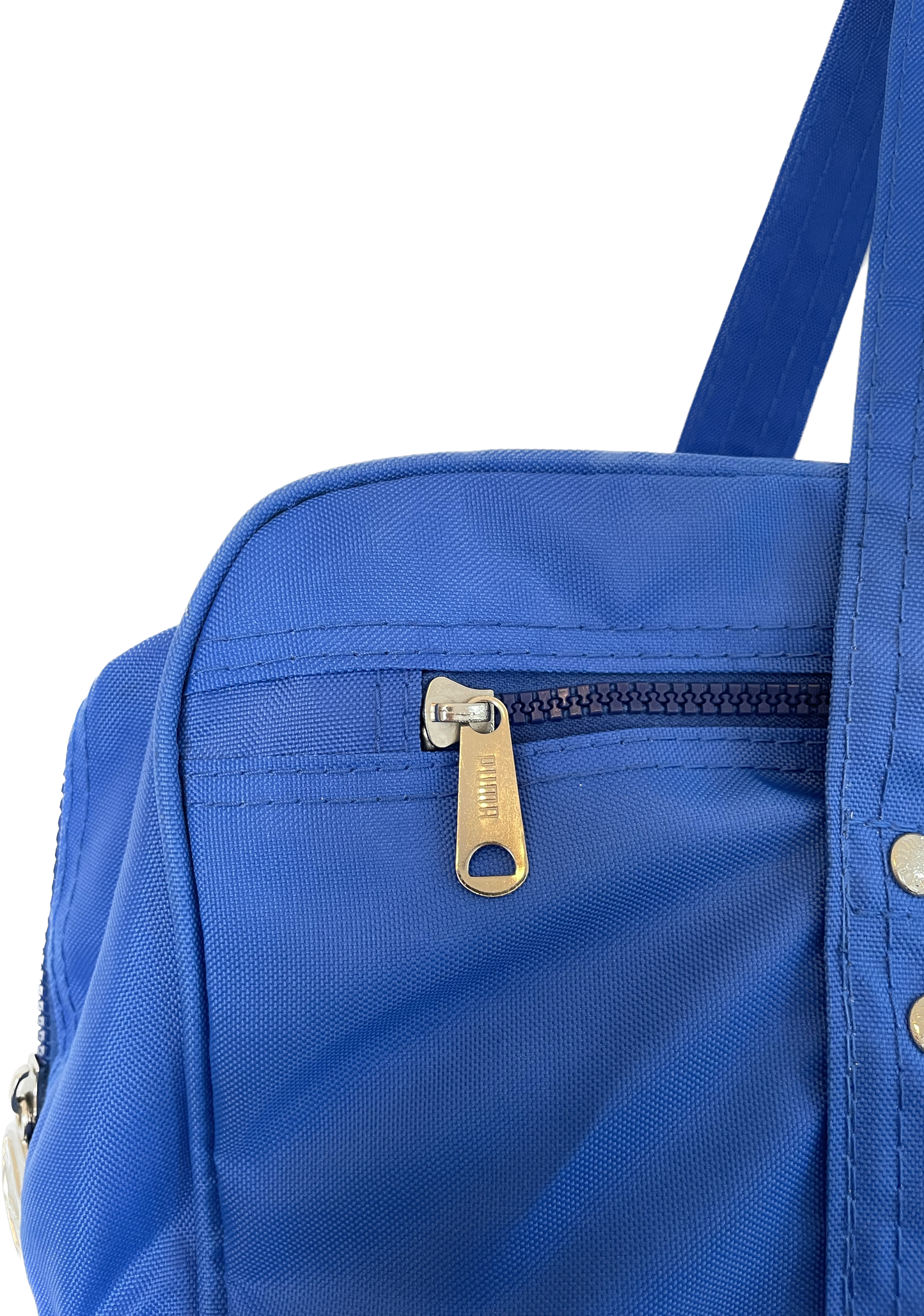 Puma Tasche