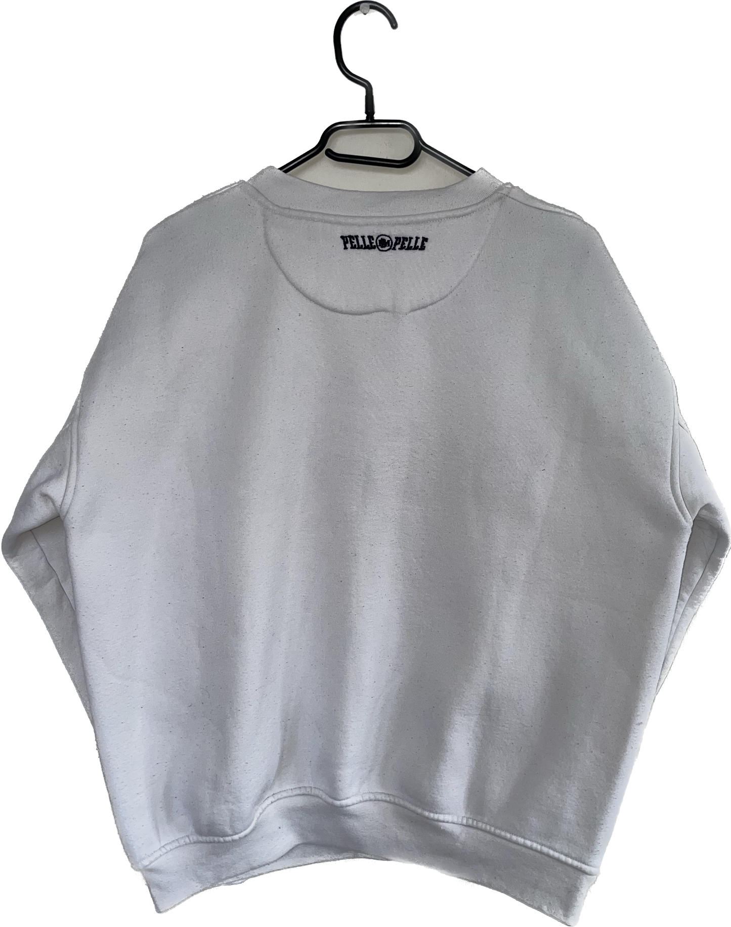 90‘s Pelle Pelle Sweater (L)