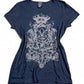 2000's Esprit T-shirt Women's * (S)