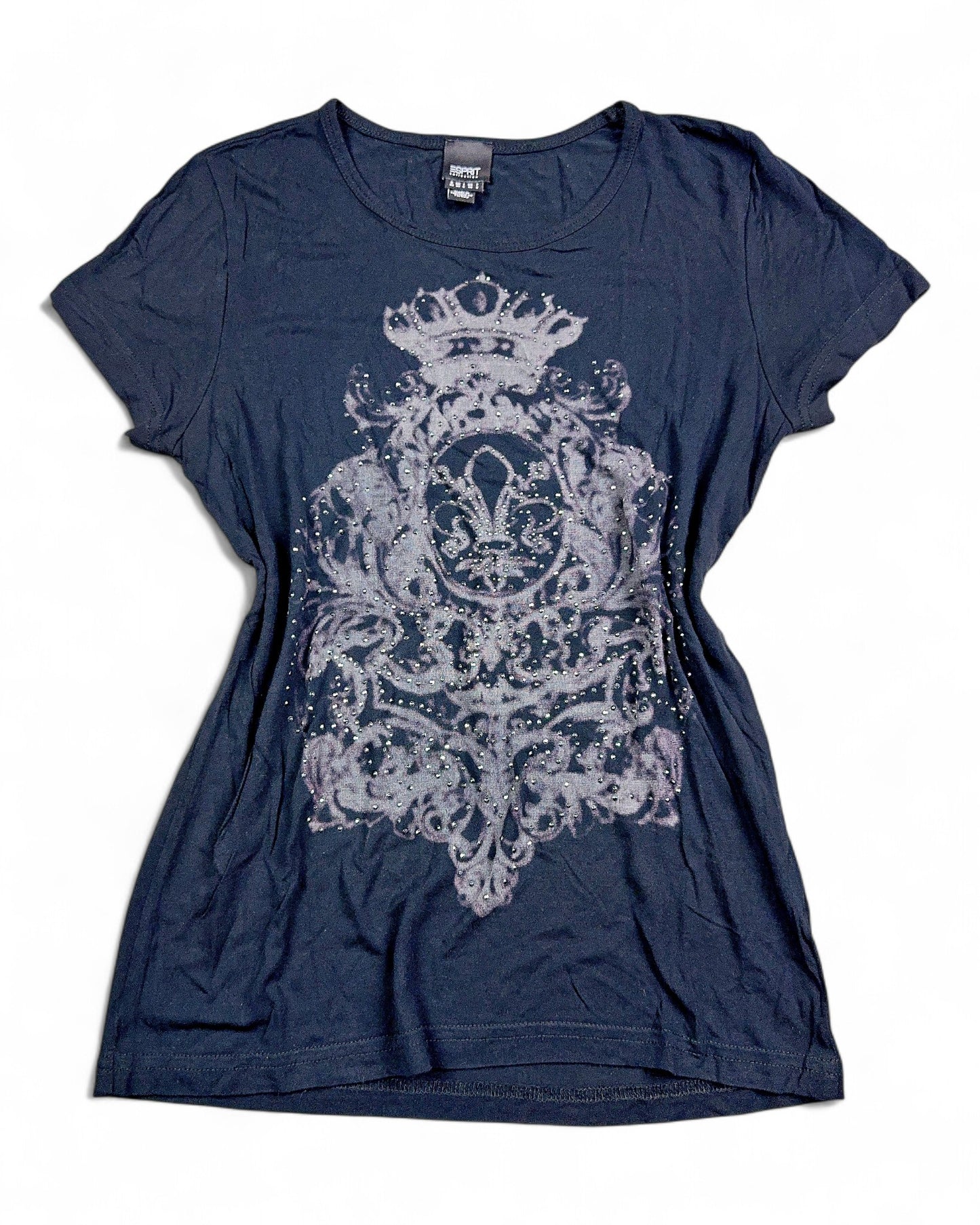 2000's Esprit T-shirt Women's * (S)