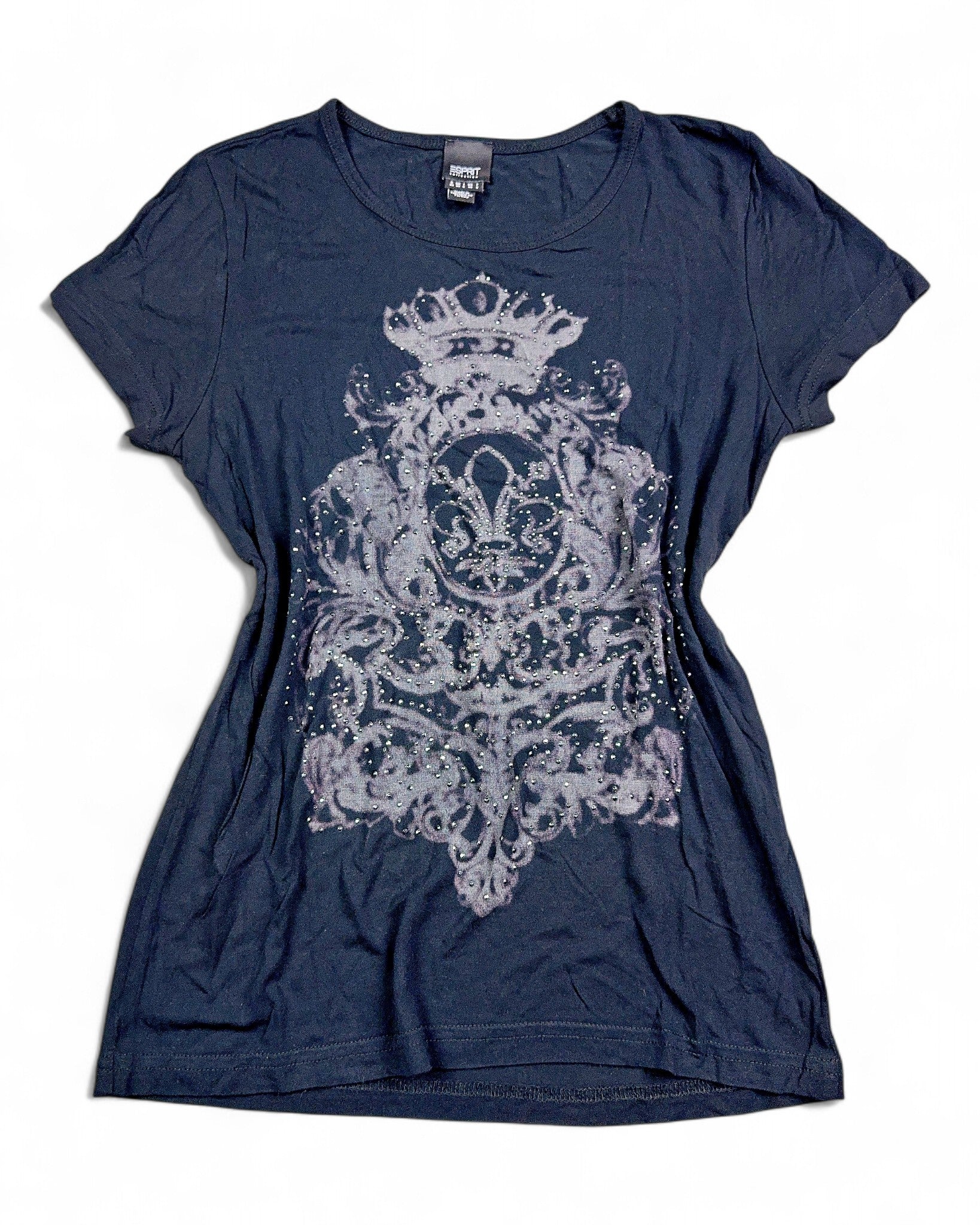 2000's Esprit T-shirt Women's * (S)