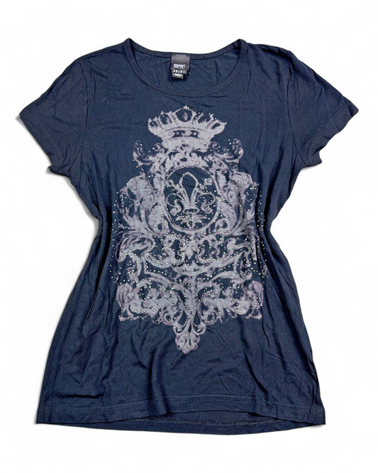 2000's Esprit T-shirt Women's * (S)