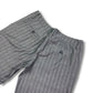 2000's Manguun Baggy Pants Women's * 32x32 (M)