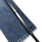 2000's Arthur Low Waist/Bootcut Jeans Women's * 30x30 (M)