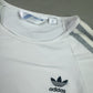 2000's Adidas T-shirt Women's * (S)