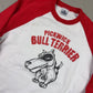 2000's Pickwick Hip Hop Sweater *very rare (L)