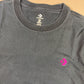 2000's Converse Longsleeve * (M)
