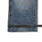 2000's Mail Project Baggy Jeans * 32x30 (M)