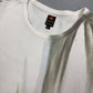 2000's Energie T-shirt * (L)