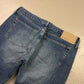 2000's G-star Low Waist/Bootcut Jeans Women's *rare 32x32 (M)