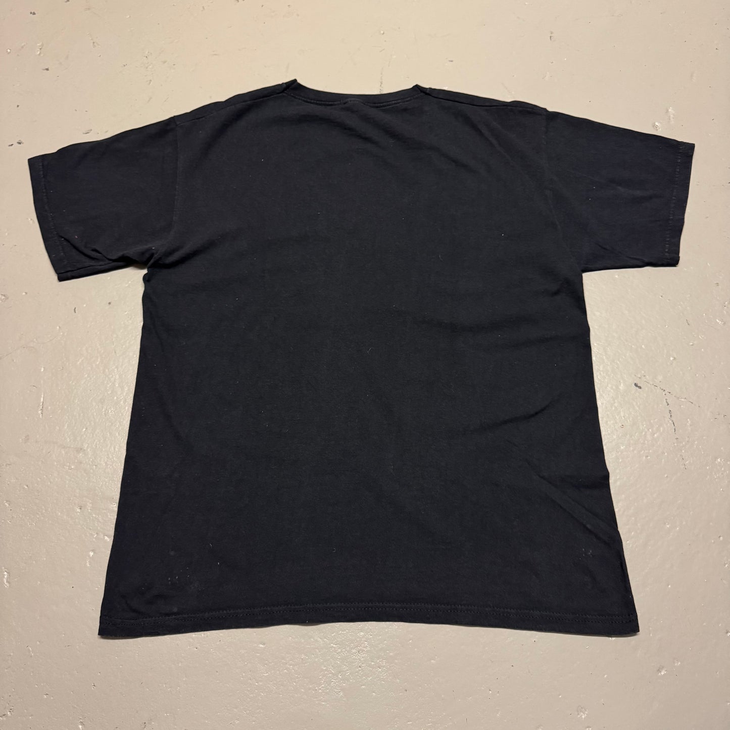 2000‘s Death or Glory Shirt *rare (L)