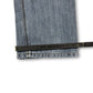 2000's Retour Jeans Women's * 30x30 (M)