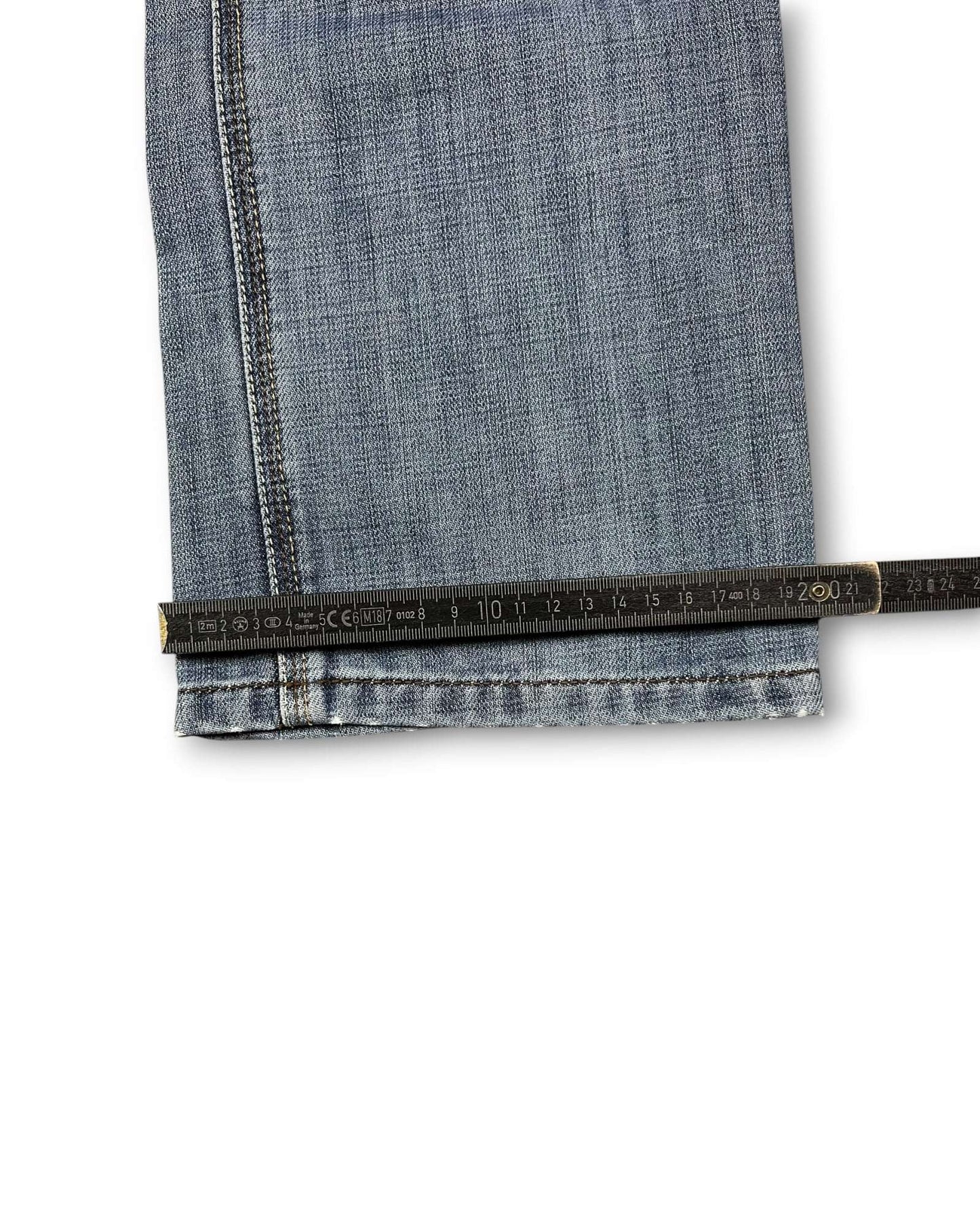 2000's Retour Jeans Women's * 30x30 (M)