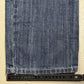 2000’s Uncle Japanese Baggy Jeans *rare 28x32