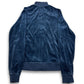2000‘s Reebok Zip Jacket Women‘s *rare (XL)