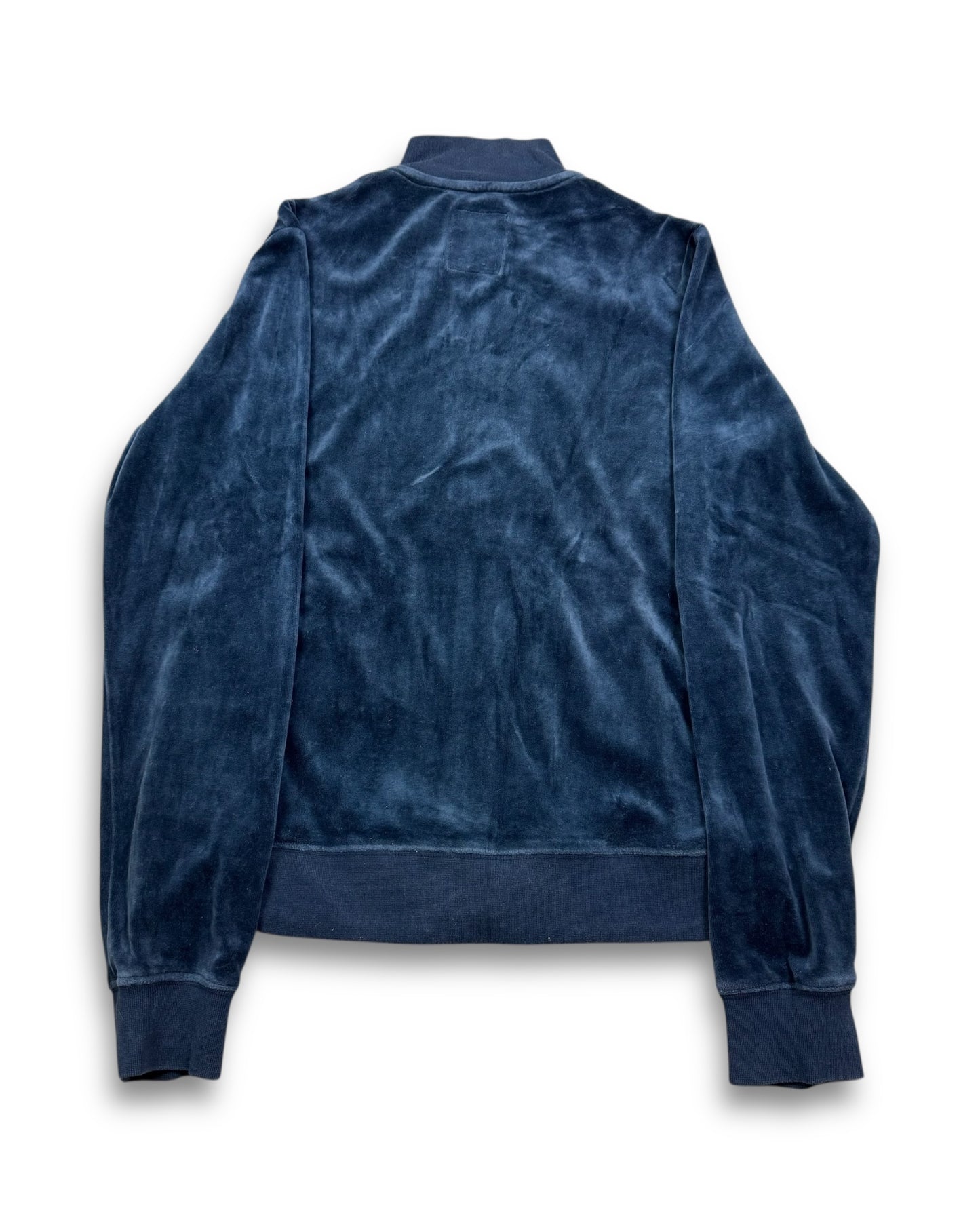 2000‘s Reebok Zip Jacket Women‘s *rare (XL)