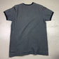 2000's Hard Rock Cafe T-shirt * (M)