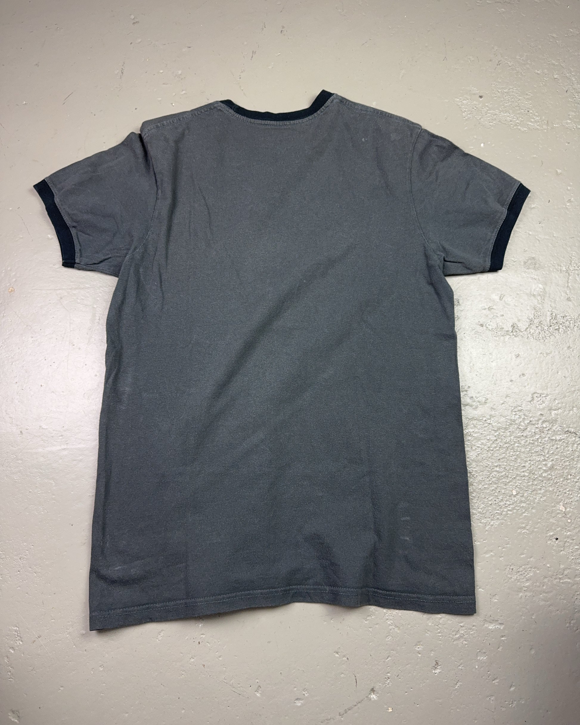 2000's Hard Rock Cafe T-shirt * (M)