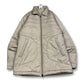 2000's Adidas Puffer Jacket Women's * (M)