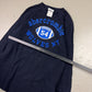 2000's Abercrombie Longsleeve Women's * (M)
